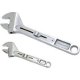 Crescent Two-Piece Slide Wrench Set