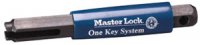 Master #376 Universal Pin Tool
