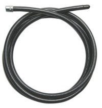 Master #8406 Python 6' Cable Only