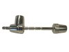 Trimax SXTC123 Stainless Steel Coupler Lock