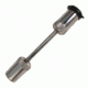 Trimax SXTC3 Coupler Lock