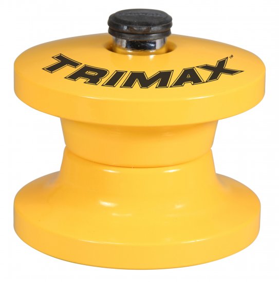 Trimax TLR51 - Click Image to Close