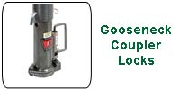 Gooseneck Couple Locks