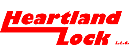 Welcome to: Heartland Lock, LLC