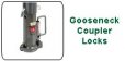 Gooseneck Couple Locks