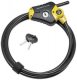 Master Python Adjustable 30' Cable Lock