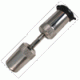 Trimax SXTC1 Coupler Lock