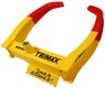 Trimax TCL75 Wheel Lock