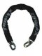 Trimax THEX33 "T-HEX" Security Chain