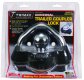 Trimax UMAX 100 Universal Coupler Lock